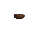 CV - ELIPSE GAIA RAMEKIN 7 CM