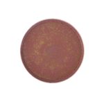 CV - ELIPSE ROSA STEP PLATE 27 CM