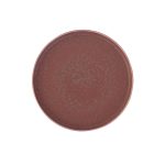 CV - ELIPSE ROSA STEP PLATE 25 CM