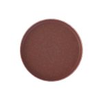 CV - ELIPSE ROSA STEP PLATE 20 CM