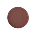 CV - ELIPSE ROSA STEP PLATE 17 CM