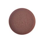CV - ELIPSE ROSA BOWL 24 CM