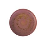 CV - ELIPSE ROSA BOWL 20 CM