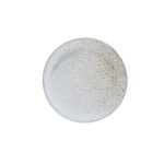 CV - SILVER MOON DEEP WOK BOWL 20 CM