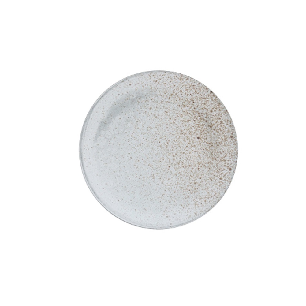 06-443.jpg CV - SILVER MOON DEEP WOK BOWL 20 CM - Image 1