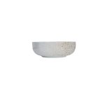 CV - SILVER MOON BOWL 10 CM