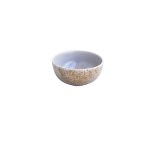 CV - SILVER MOON BOWL 7.5 CM