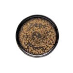 CV - GOLDEN FLAKES STEP PLATE 25 CM