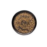 CV - GOLDEN FLAKES STEP PLATE 20 CM