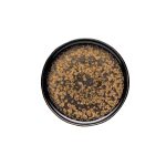 CV - GOLDEN FLAKES STEP PLATE 17 CM