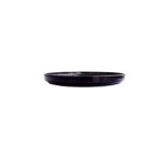 CV - GOLDEN FLAKES STEP PLATE 17 CM - Image 2