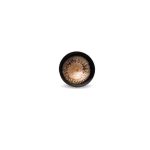 CV - GOLDEN FLAKES BOWL 12 CM