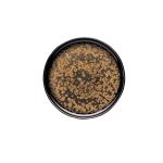 CV - GOLDEN FLAKES DEEP BOWL 22 CM