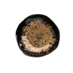 CV - GOLDEN FLAKES SALAD BOWL 25 CM