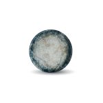 *DISCONTINUED - IPEK - TOLEDO CALLISTO DESSERT PLATE 20 CM PORCELAIN