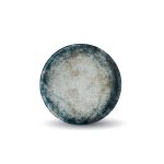 *DISCONTINUED - IPEK - TOLEDO CALLISTO DEEP BOWL 22 CM PORCELAIN
