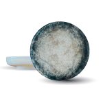 *DISCONTINUED - IPEK - TOLEDO CALLISTO DEEP BOWL 22 CM PORCELAIN - Image 2