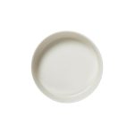 NEW BONE - NEW BONE SALAD BOWL 17 CM