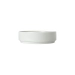 NEW BONE - NEW BONE SALAD BOWL 17 CM - Image 2