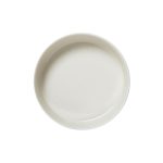 NEW BONE - NEW BONE SALAD BOWL 20 CM