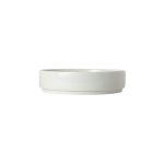 NEW BONE - NEW BONE SALAD BOWL 20 CM - Image 2