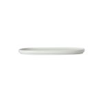NEW BONE - NEW BONE OVAL PLATTER 24 x 16 CM - Image 2