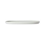 NEW BONE - NEW BONE OVAL PLATTER 28 x 20 CM - Image 2