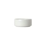 NEW BONE - NEW BONE STACKABLE BOWL 12 CM