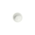 NEW BONE - NEW BONE DIP BOWL 6 CM