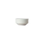 NEW BONE - NEW BONE DIP BOWL 6 CM - Image 2