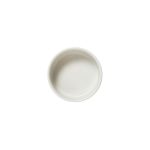 NEW BONE - NEW BONE DIP BOWL 8 CM