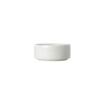 NEW BONE - NEW BONE DIP BOWL 8 CM - Image 2