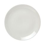 NEW BONE - NEW BONE FLAT PLATE 31 CM