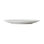 NEW BONE - NEW BONE FLAT PLATE 31 CM - Image 2