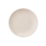 NEW BONE - NEW BONE FLAT PLATE 25 CM