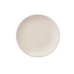 NEW BONE - NEW BONE FLAT PLATE 23 CM