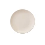 NEW BONE - NEW BONE FLAT PLATE 21 CM