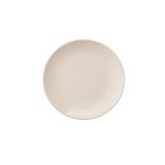 NEW BONE - NEW BONE FLAT PLATE 17 CM