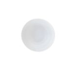 CV - FIESTA WHITE BOWL 17 CM