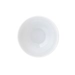 CV - FIESTA WHITE SALAD BOWL 20 CM