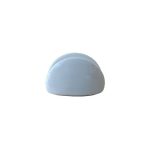 CV - FIESTA NAPKIN HOLDER PORCELAIN - Image 2
