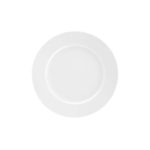 CV - RIM SIERRA FLAT PLATE 16.5 CM