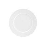 CV - RIM SIERRA FLAT PLATE 19 CM