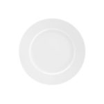 CV - RIM SIERRA FLAT PLATE 21 CM