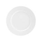 CV - RIM SIERRA FLAT PLATE 25 CM