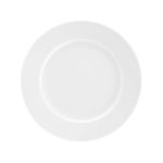 CV - RIM SIERRA FLAT PLATE 27 CM