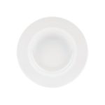 CV - RIM SIERRA SOUP PLATE 23.5 CM