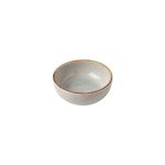 CV - NATURAL BEIGE DIP BOWL 7 CM