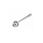 NOV - COFFEE SPOON MEASURE 20 ML