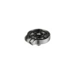 XP - RINSER WITH BASE ECO 12 CM